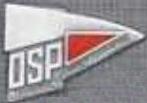 Srebrna Odznaka Młodzieżowej Drużyny OSP