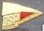 Złota Odznaka Młodzieżowej Drużyny OSP