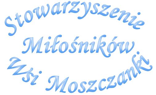 Stowarzyszenie Mionikw Wsi Moszczanki