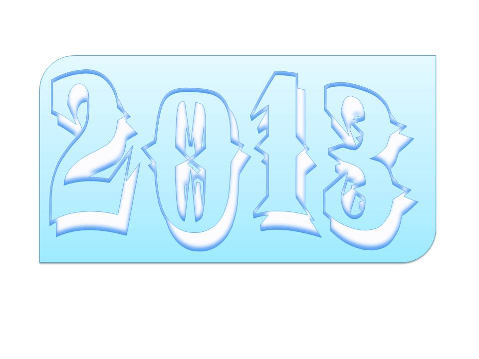 Kalendarze 2013